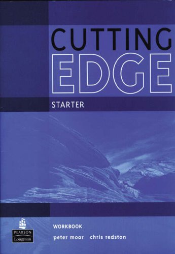 Cutting Edge