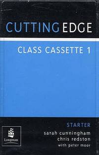 Cutting Edge