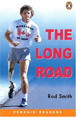 The Long Road