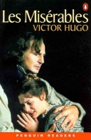 Penguin Readers Level 6: "Les Miserables": Book And Audio Cassette