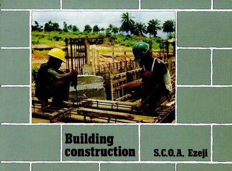 Building Construction