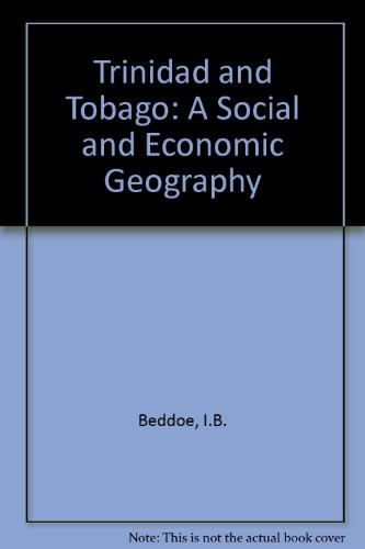 Trinidad and Tobago