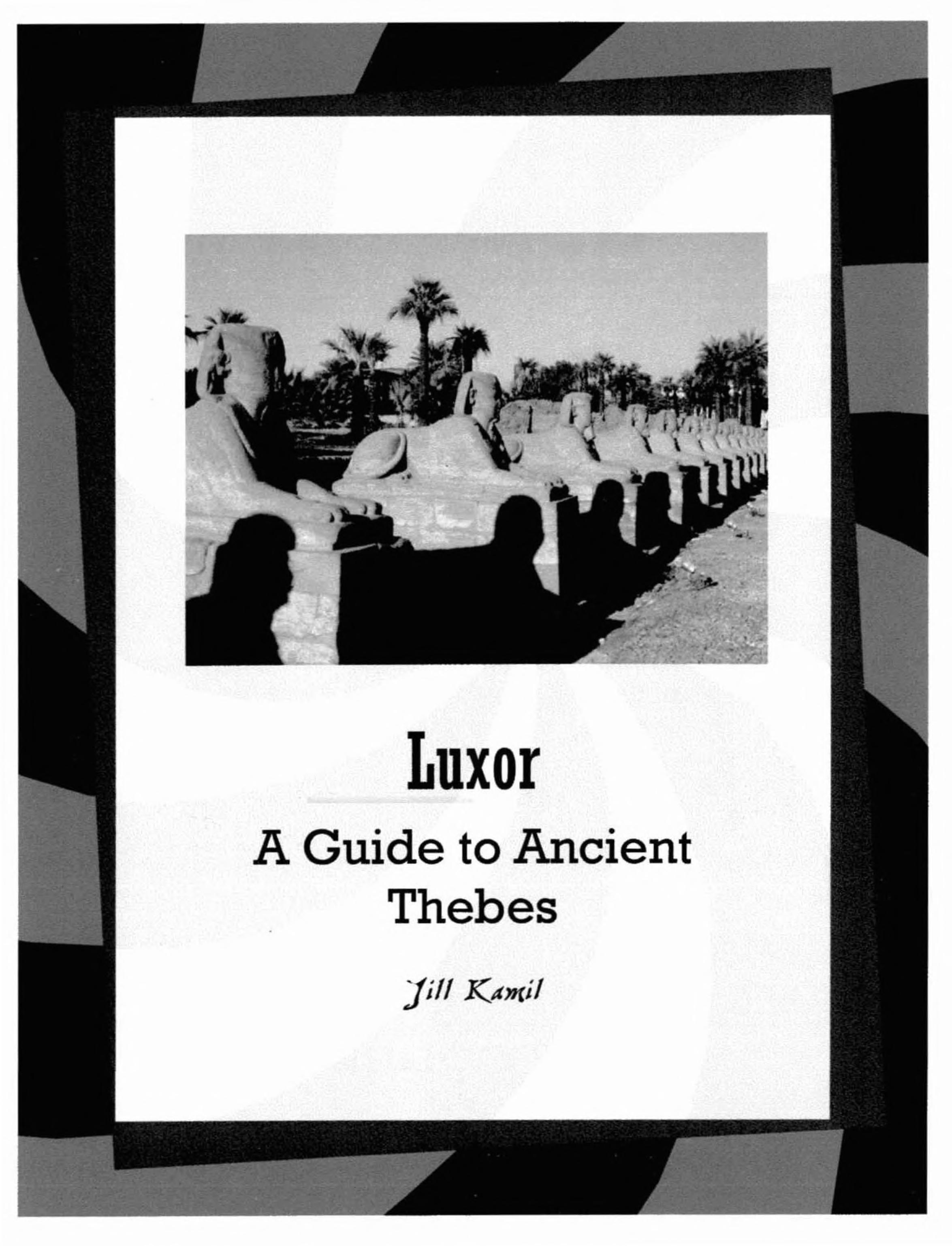 Luxor