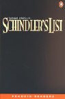 Schindler's List