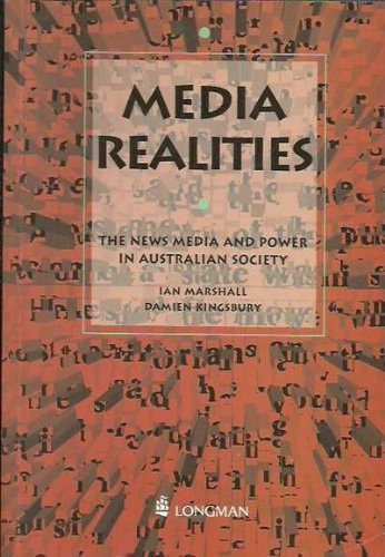Media Realities
