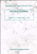 Petroleum Migration.