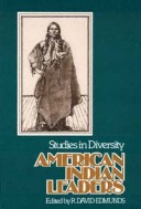 American Indian Leaders