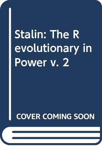 Stalin