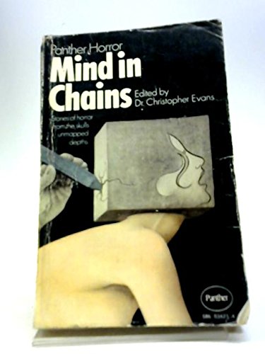 Mind in Chains