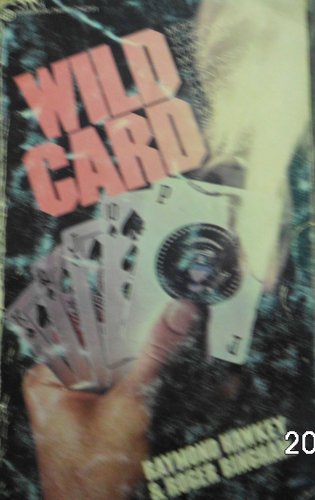 Wild Card