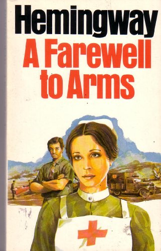 A Farewell to Arms