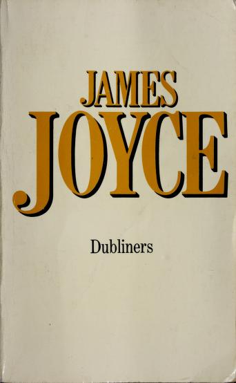 Dubliners
