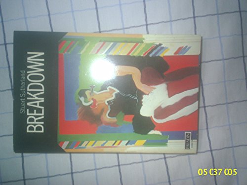 Breakdown