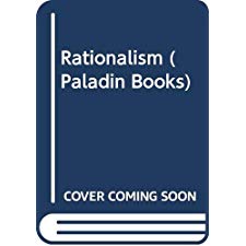 Rationalism