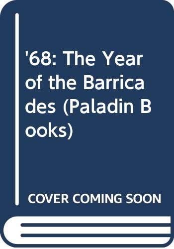 The Year of the Barricades