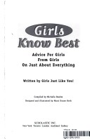 Girls Know Best