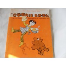 The Cookie Book