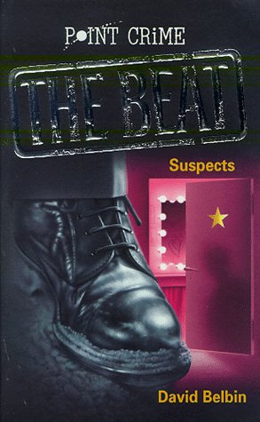 Suspects