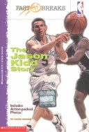 The Jason Kidd Story