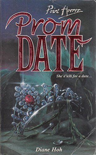 Prom Date