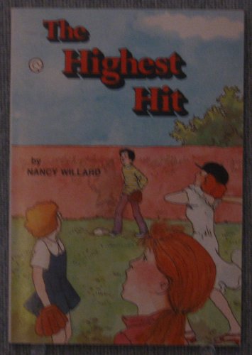 The Highest Hit