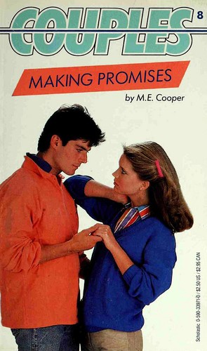 Making Promises