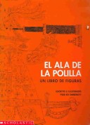 El Ala de la Polilla