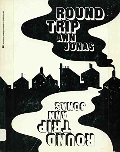 Round Trip