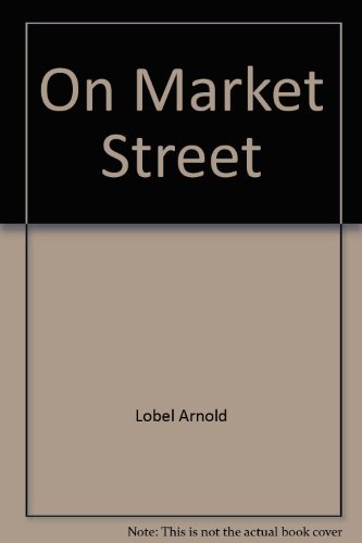 On Market Street