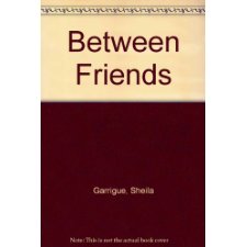 Between Friends