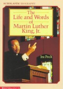 Life and Words of Martin Luther King, Jr