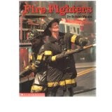 Fire Fighters