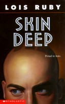 Skin Deep