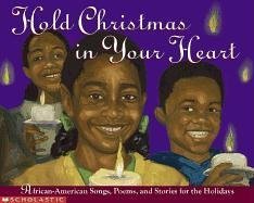 Hold Christmas In Your Heart