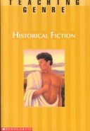 Exploring Historical Fiction