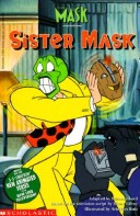 Sister Mask