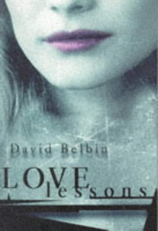 Love Lessons