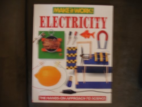 Make It Work Electricity