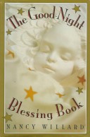 Good-Night Blessing Book