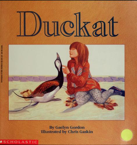 Duckat