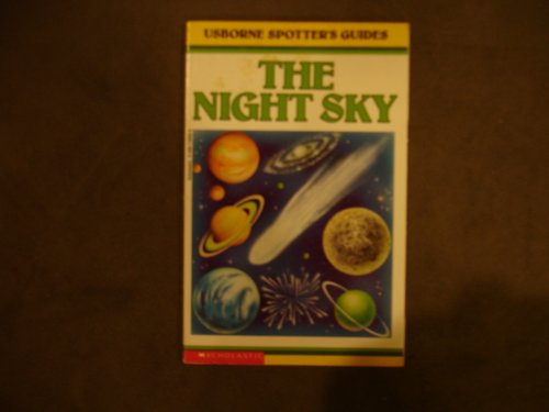 The Night Sky