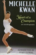 Michelle Kwan Autobiography