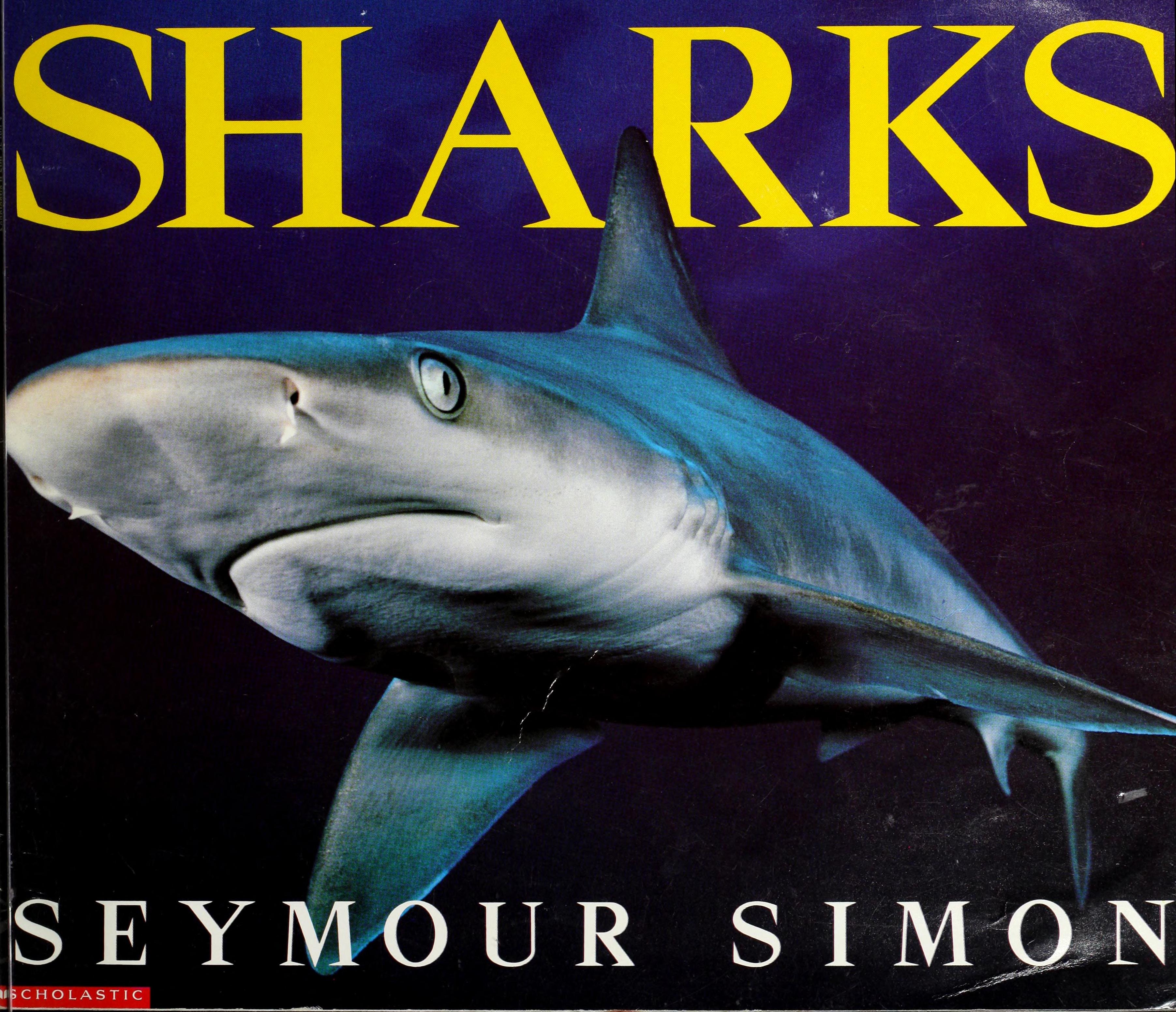 Sharks