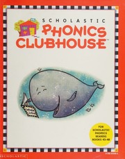 Scholastic Phonics Readers ; Set 8 ; Books 43-48