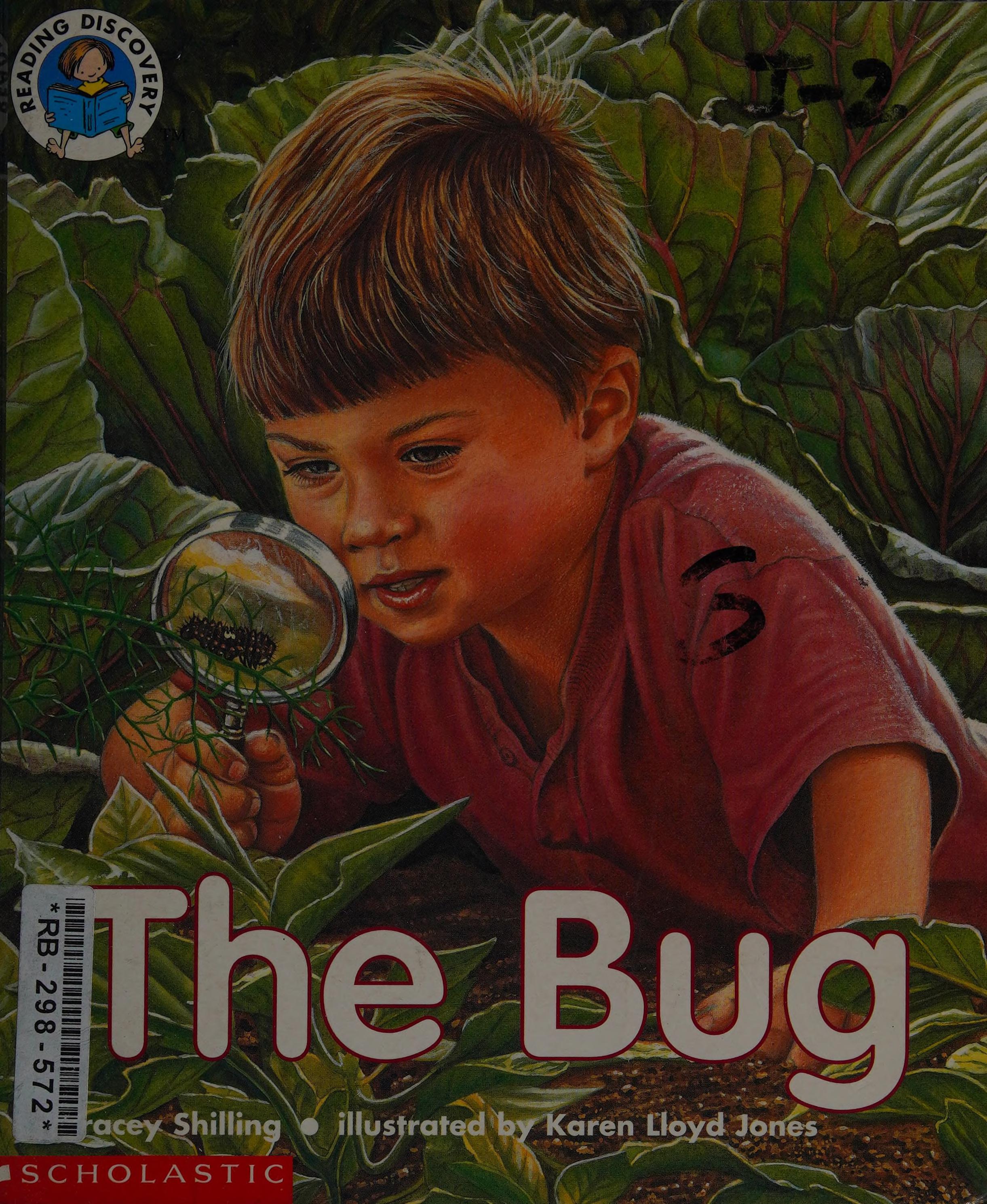 The Bug
