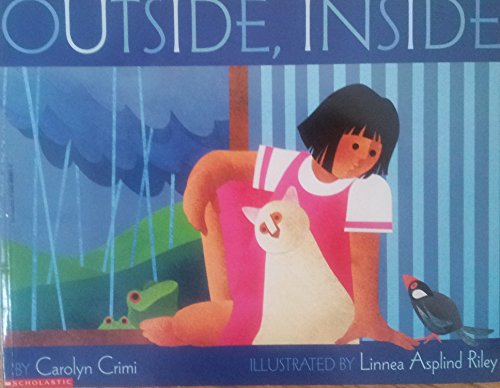 Outside Inside