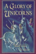 A Glory Of Unicorns
