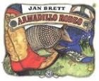 Armadillo Rodeo