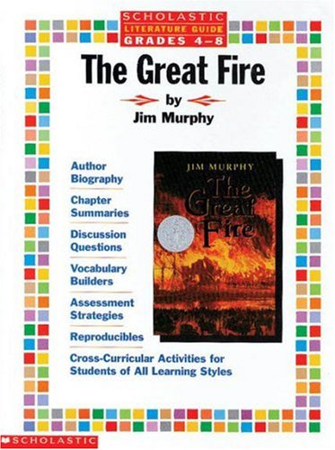 Literature Guide