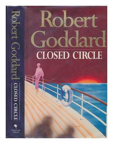 Closed Circle